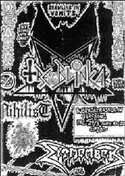 flyer.jpg