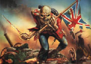 ironmaideneddie8.jpg