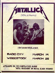 metallicaflyer.jpg