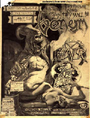 other001.jpg