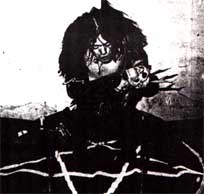 quorthon.jpg
