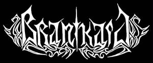 10269_logo.jpg