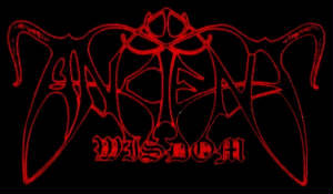 2127_logo.jpg