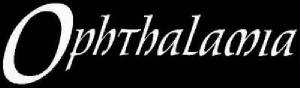 22logo.jpg