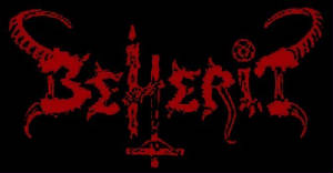 logo01.jpg