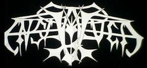 104_logo.jpg