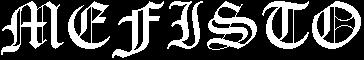11027_logo.jpg