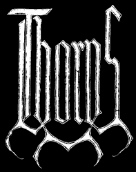 1131_logo.gif
