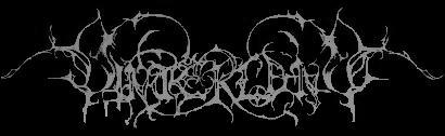 1403_logo.jpg