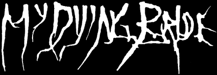 151_logo.gif