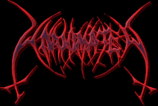 3034_logo.jpg