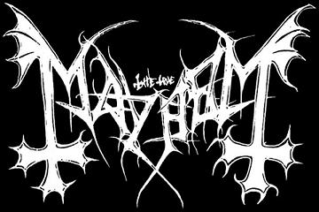 67_logo.jpg