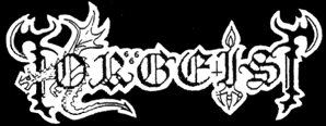 8209_logo.gif
