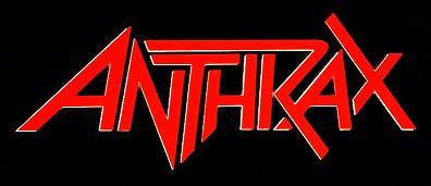 anthrax2.jpg