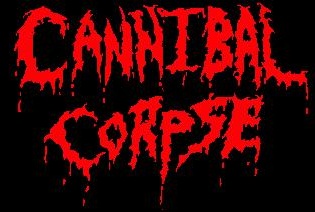 cannibal_corpse_logo.jpg