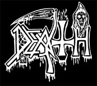 death-logo.jpg